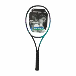 Yonex Vcore Pro 97 Green / Purple* Racketsporter|Racket Och Bollar