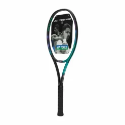 Yonex Vcore Pro 97 Green / Purple* Racketsporter|Racket Och Bollar
