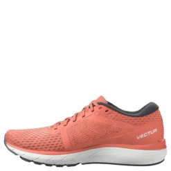 Salomon Vectur Red* Löparskor|Löpning