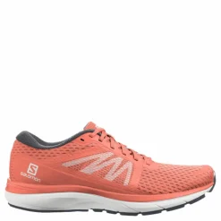 Salomon Vectur Red* Löparskor|Löpning