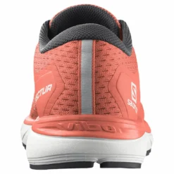 Salomon Vectur Red* Löparskor|Löpning