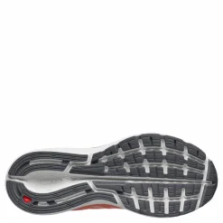 Salomon Vectur Red* Löparskor|Löpning