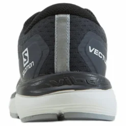Salomon Vectur White* Löpning|Löparskor
