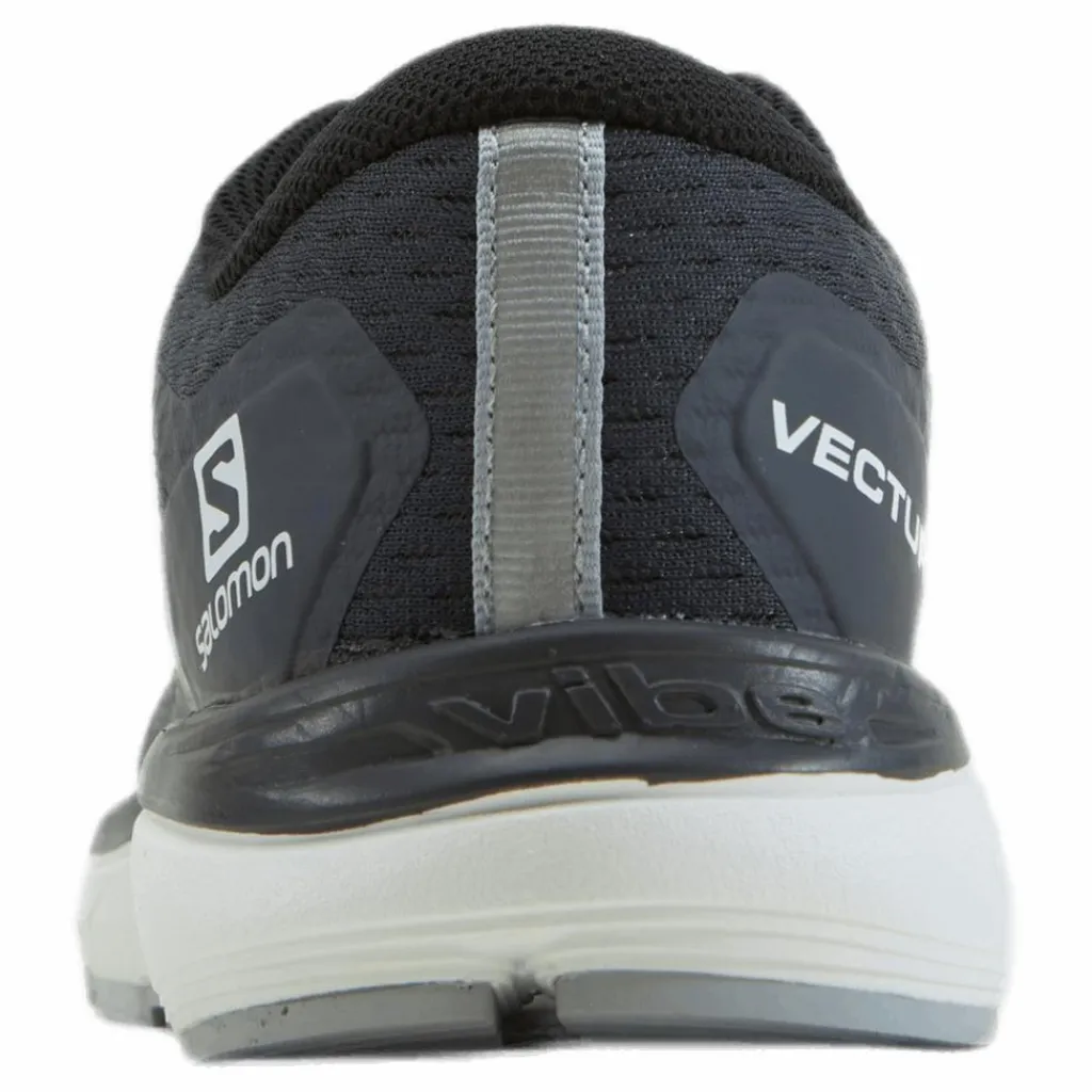 Salomon Vectur White* Löpning|Löparskor