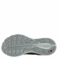 Salomon Vectur White* Löpning|Löparskor