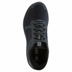 Salomon Vectur White* Löpning|Löparskor