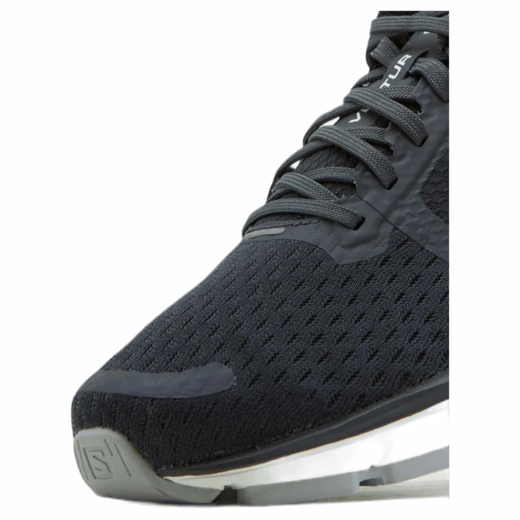 Salomon Vectur White* Löpning|Löparskor