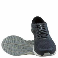 Salomon Vectur White* Löpning|Löparskor