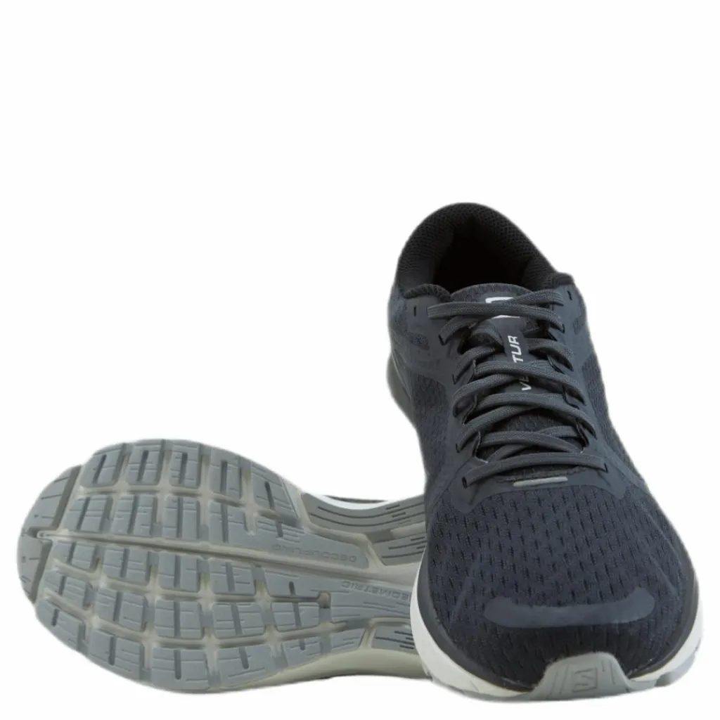 Salomon Vectur White* Löpning|Löparskor