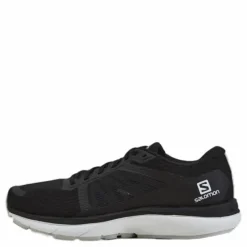 Salomon Vectur White/Black* Löpning|Löparskor