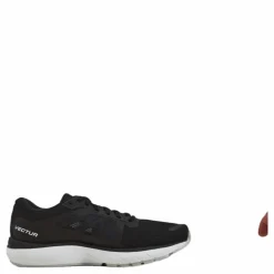 Salomon Vectur White/Black* Löpning|Löparskor