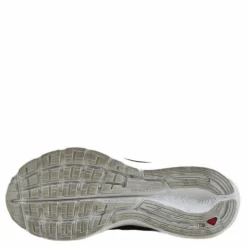 Salomon Vectur White/Black* Löpning|Löparskor