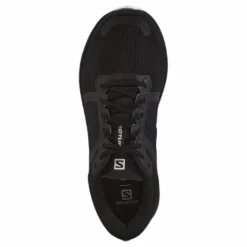 Salomon Vectur White/Black* Löpning|Löparskor