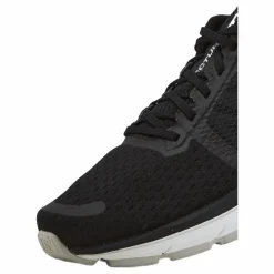 Salomon Vectur White/Black* Löpning|Löparskor