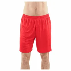 Puma Velize Shorts Red* Inomhussporter