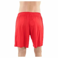 Puma Velize Shorts Red* Inomhussporter