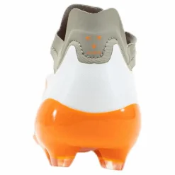 Umbro Velocita V Pro FG Orange/White* Fotboll|Fotbollsskor