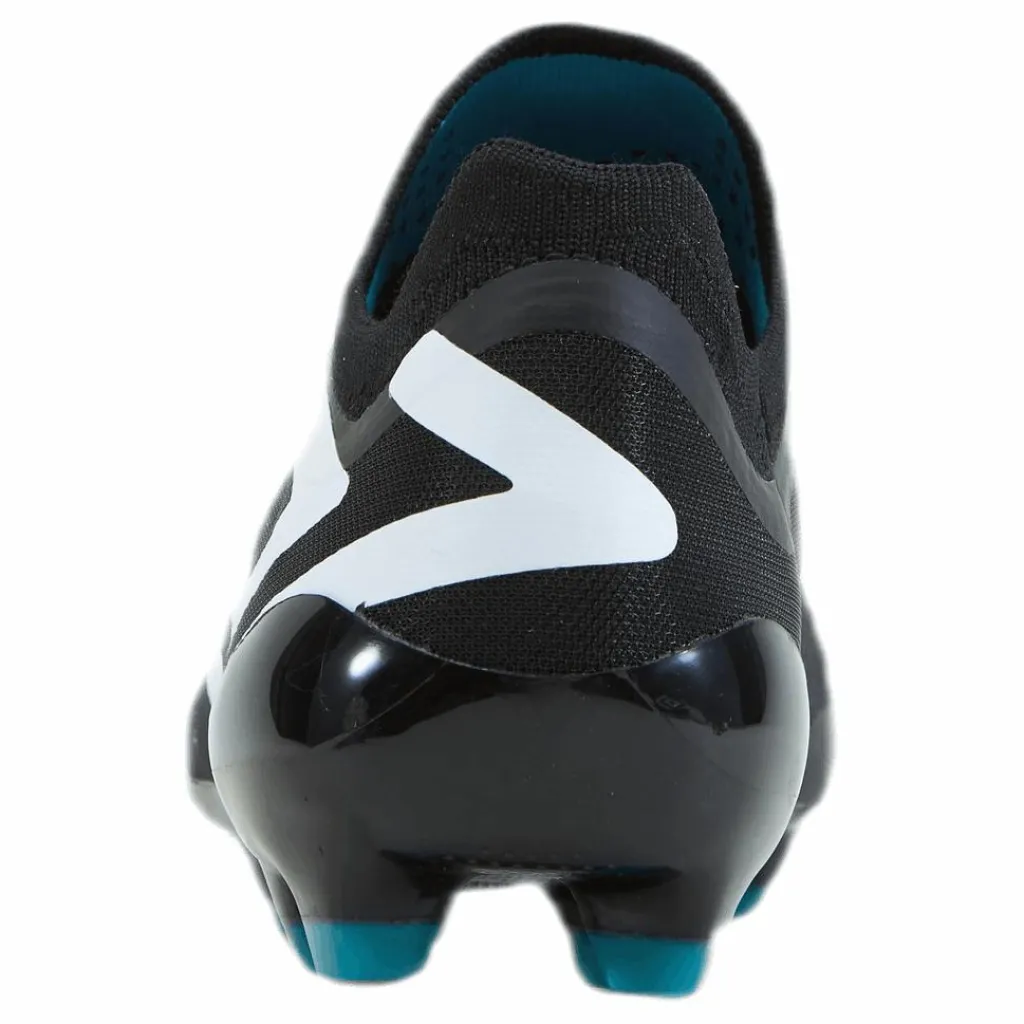 Umbro Velocita VI Pro Fg Black* Fotboll|Fotbollsskor