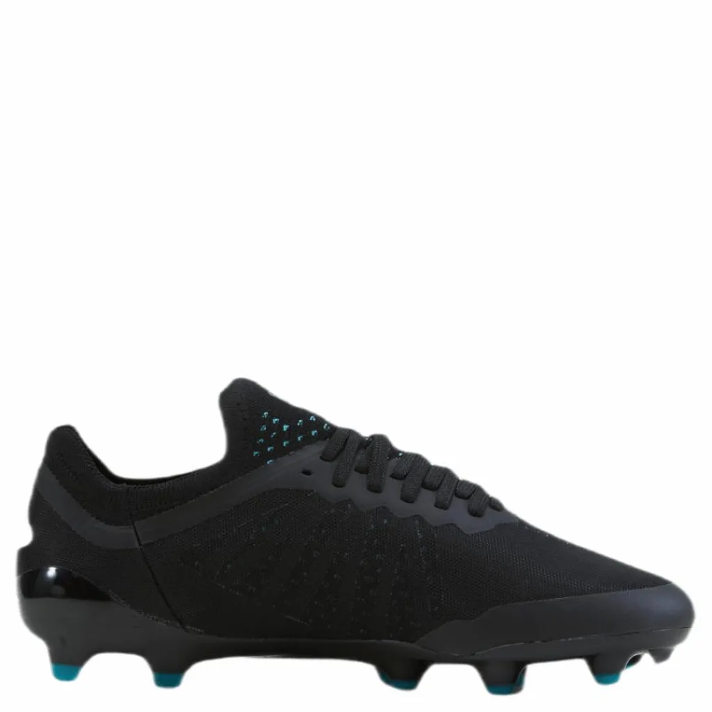 Umbro Velocita VI Pro Fg Black* Fotboll|Fotbollsskor