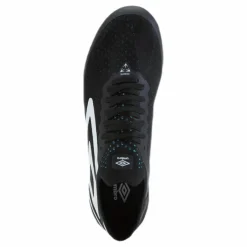 Umbro Velocita VI Pro Fg Black* Fotboll|Fotbollsskor