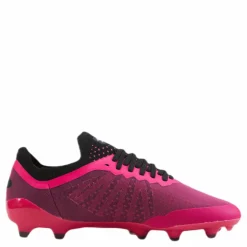 Umbro Velocita VI Pro Fg Pink* Fotboll|Fotbollsskor