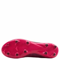 Umbro Velocita VI Pro Fg Pink* Fotboll|Fotbollsskor