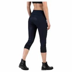 Euro-Star Venti FullGrip Blue* Hästsport|Byxor