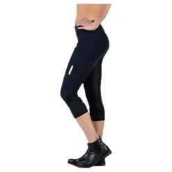 Euro-Star Venti FullGrip Blue* Hästsport|Byxor