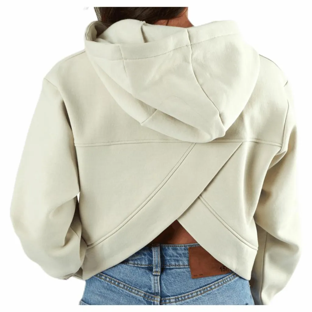 Kari Traa Vero Hood* Träning|Tröjor