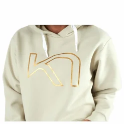 Kari Traa Vero Hood* Träning|Tröjor