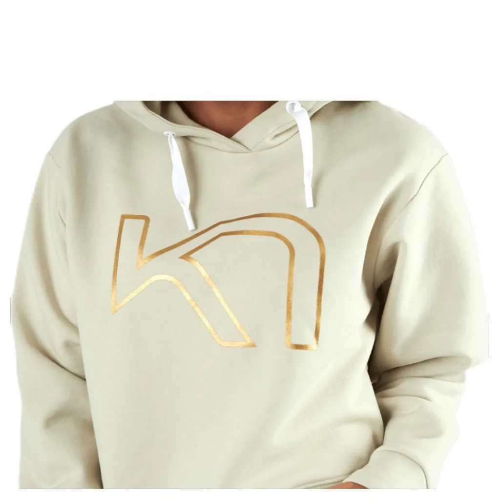 Kari Traa Vero Hood* Träning|Tröjor