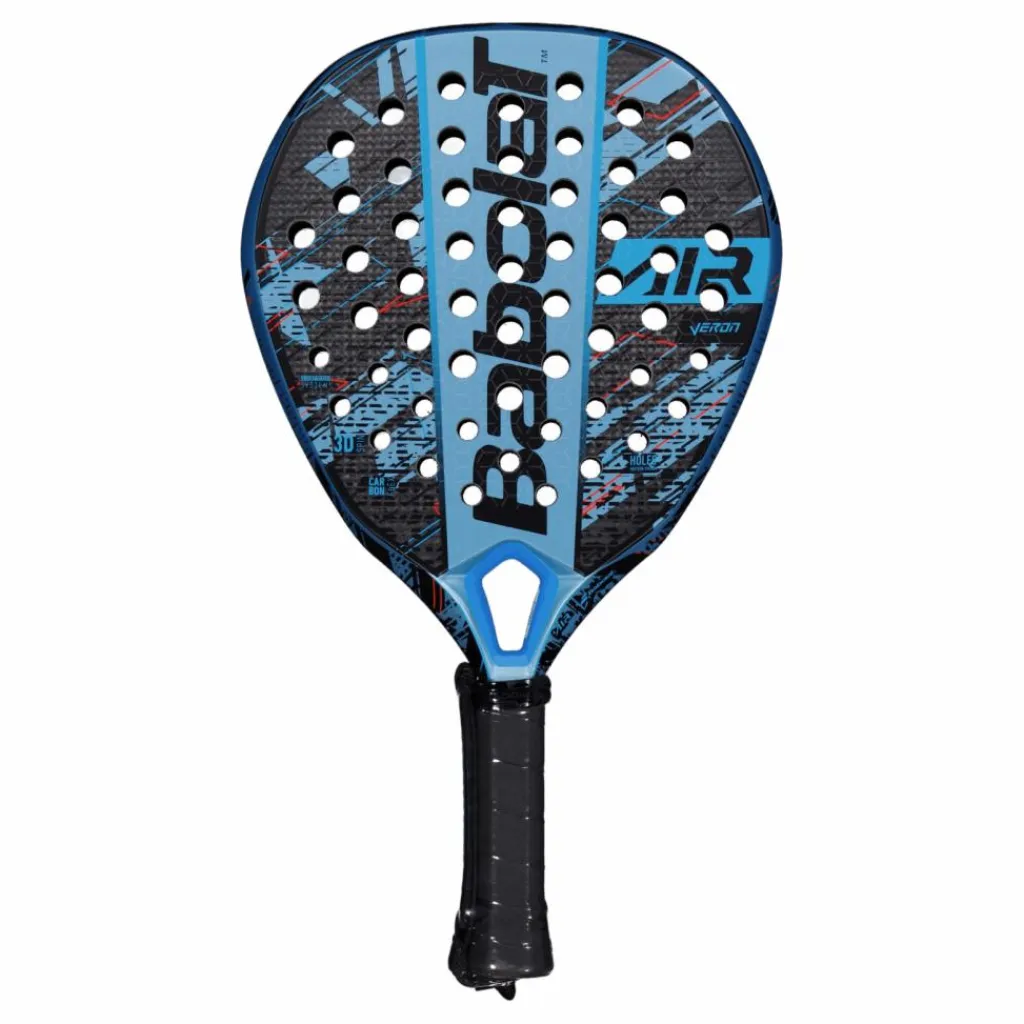 Babolat Veron Air 2024* Racket Och Bollar|Racketsporter