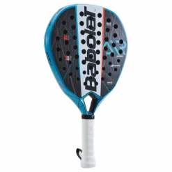 Babolat Veron Air - Test Racket (1 Week)* Racket Och Bollar|Racketsporter