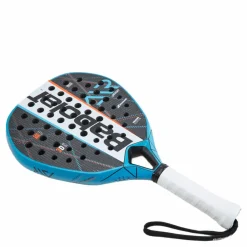 Babolat Veron Air - Test Racket (1 Week)* Racket Och Bollar|Racketsporter
