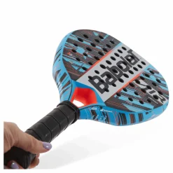 Babolat Veron Air Blue* Racket Och Bollar|Racketsporter