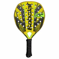 Babolat Veron Counter 2024* Racket Och Bollar|Racketsporter