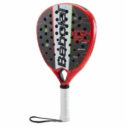 Babolat Veron Technical - Test Racket (1 Week)* Racketsporter|Racket Och Bollar