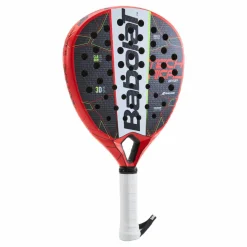 Babolat Veron Technical - Test Racket (1 Week)* Racketsporter|Racket Och Bollar