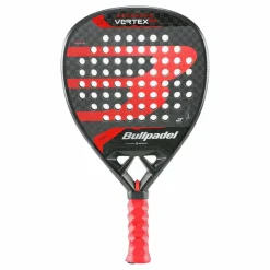 Bullpadel Vertex 04 2024* Racket Och Bollar|Racketsporter