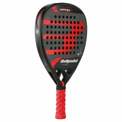 Bullpadel Vertex 04 2024* Racket Och Bollar|Racketsporter