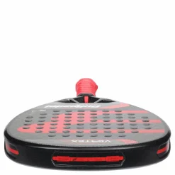 Bullpadel Vertex 04 2024* Racket Och Bollar|Racketsporter