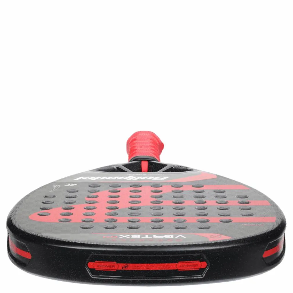 Bullpadel Vertex 04 2024* Racket Och Bollar|Racketsporter