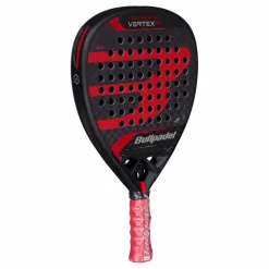 Bullpadel Vertex 04 2024* Racketsporter|Racket Och Bollar