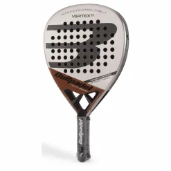 Bullpadel Vertex 03 Comfort 2023* Racket Och Bollar|Racketsporter