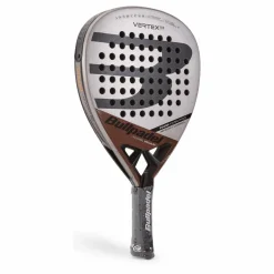 Bullpadel Vertex 03 Comfort 2023* Racket Och Bollar|Racketsporter