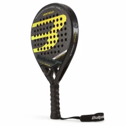 Bullpadel Vertex 03 Ctr 2023* Racket Och Bollar|Racketsporter