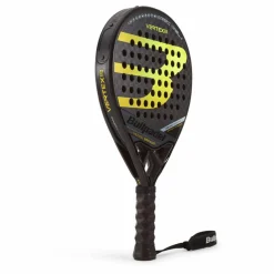 Bullpadel Vertex 03 Ctr 2023* Racket Och Bollar|Racketsporter