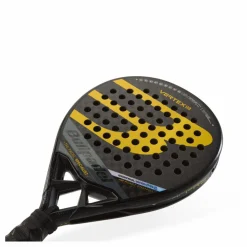 Bullpadel Vertex 03 Ctr 2023* Racket Och Bollar|Racketsporter