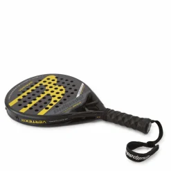 Bullpadel Vertex 03 Ctr 2023* Racket Och Bollar|Racketsporter