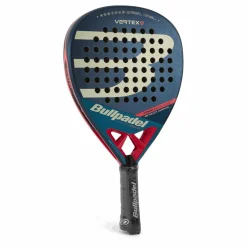 Bullpadel Vertex 03 W 2023* Racket Och Bollar|Racketsporter